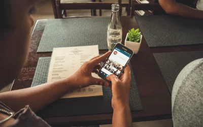 15 Best Twitter Accounts to Learn About Realstate
